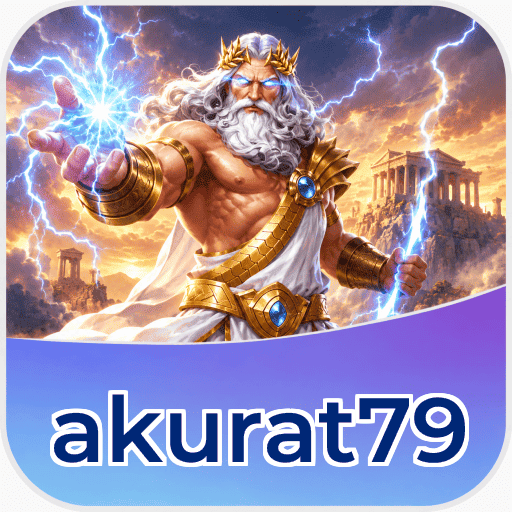 Katalog lengkap aplikasi Android berkualitas di akurat79 APK Indonesia.