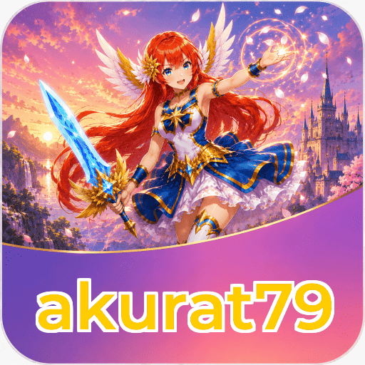 Proses download aplikasi Android cepat dan aman di akurat79 APK Indonesia.
